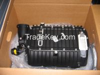 Toyota TRD 5.7 Tundra Supercharger Kits