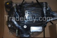 Supercharger Kits Toyota Hilux Prado 1996 2004 3.4 litre V6 (5VZFE)