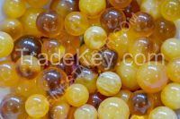 Amber Beads, Amber Balls. We are Manufacturer!