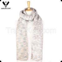https://cn.tradekey.com/product_view/2016-New-Fashion-Multicolor-Space-Dyed-Yarn-Knitted-Long-Scarf-8413211.html