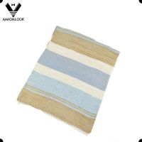 https://cn.tradekey.com/product_view/2016-Latest-Fashion-Oversized-Stripe-Knitted-Scarf-8537850.html