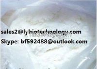 pharmaceutical  chemicals From China