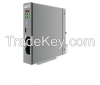 Modbus RTU To Modbus TCP/IP Gateway Odot-S4E2 