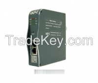 DL/T 645 To Modbus Gateway MG-S2EX