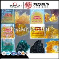 Lubricant Grease