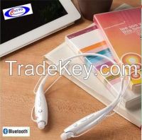 Best Selling Consumer Electronics Bluetooth Wireless
