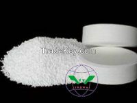 Trichloroisocyanuric acid