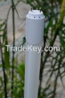 330degree T8 High Quality 135lm/W