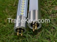 T5 SMD3528 Internal Driver Clear Cover
