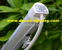 96pcs SMD2835 90cm 15W Waterproof T10