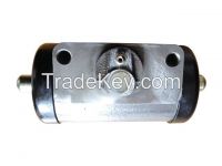 Brake Wheel Cylinder