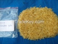 1121 BASMATI RICE