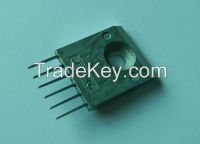Reed Finger Plate/module