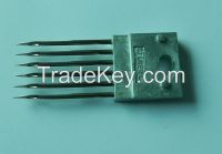 Needle Module