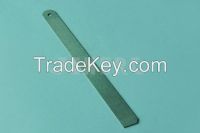 Single Tufting Knife