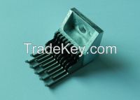 Hook/looper Module/block