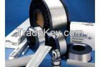 Stainless steel mig welding wire ER307LSi, ER308LSi, ER309LSi, ER316LSi