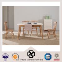 Dining Table Chair Sets