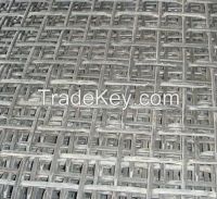 Hebei Anping good quality 304 stainless steel wire mesh/stainless steel wire mesh price per meter(competitive 