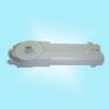 door closer