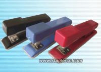 Stapler(CX-03