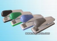 Stapler(CX-258