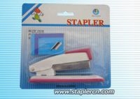 Stapler Sets(CX-308