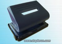 Paper Punch(CX-8301