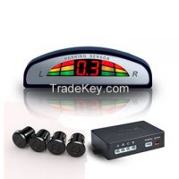 LED Parking sensor RS-610E