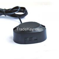 Buzzer parking sensor RS-380F