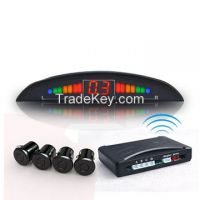 LED Parking sensor RS-616