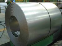 cold rolled steel coil