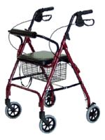 ROLLATOR
