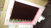 TFT-Lcd panel open cell glass