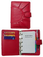 Organizer