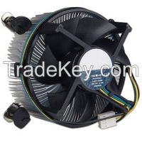 Heat sink Fan for desktop systems & laptops