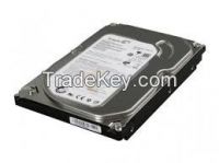 Refurbished Seagate Sata Hard Drive