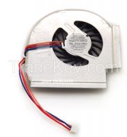 T61 42W2460 42W2461 COOLING FAN A+ MCF-217PAM05