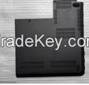 ThinkPad Edge E320 Memory Board Cover