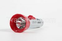 Flash Light