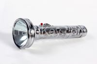 Flash Light