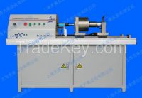 Multifunction Fastening Analysis System