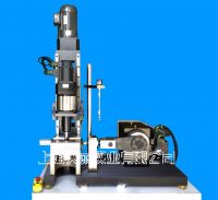 Bolt Vibration Test Machine From China