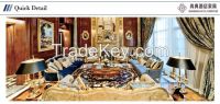 https://cn.tradekey.com/product_view/5-star-Deluxe-Hotel-Bedroom-Sets-Furniture-8408226.html