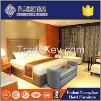 https://cn.tradekey.com/product_view/2016-New-Design-Budget-Hotel-Bedroom-For-Apartment-Furniture-8408220.html