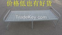 Folding bed From China