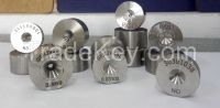 Diamond Wire Drawing Die