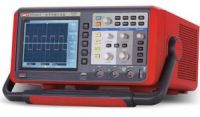 Oscilloscope
