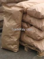 Charcoal From Nigeria