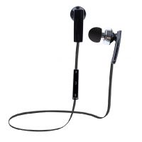 Super Lowest Stereo Bluetooth Headphones With